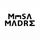 Mesa Madre.mx