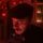VINYL_VIRUS