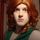 kevingarbett