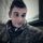 Alex Posea