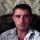 Yura Potapov