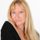 Annick Dufour Pinchon