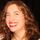 Eleanor Jackson