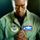 Tony Starkes