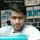 Mukesh Chari