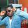 Enock Oti Twumasi
