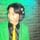 MJ LUPIN K