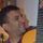 Ketan Patel