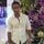 Rajat Chopra