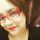 Jiny Santiago