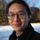 Jonathan Jong