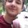 Nick George