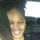 Carmen Williams