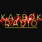 K A T B O K radio