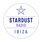 Ibiza Stardust Radio