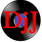 DjJ