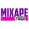 Mix Ape Radio