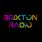 brixtonradiolive