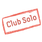 Club Solo