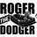 Rogerthedodgersa