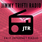 Jimmy Trifti Radio