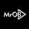 MrOB