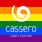 Cassero LGBTI+ Center