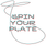 SpinYourPlateTW