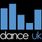 Dance UK Radio