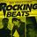 Djs Rocking Beats