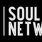 Soul Network Live 24/7