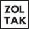 zoltak