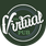 The Virtual Pub