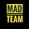 MADTEAM/UrbanWorldRadio