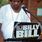 DjBillyBill