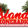 Island Zone Radio