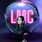 LMCRADIOLIVE