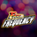 FameFrequency