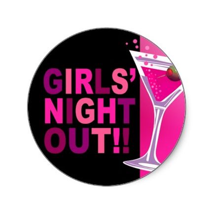 Let s party перевод. Герлз Найт аут. Girls Night out вывеска. Girls Night out картинка. Night out перевод.