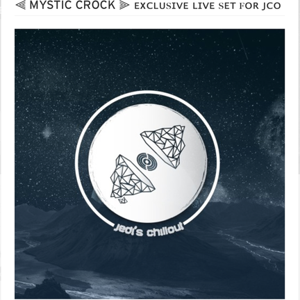 Mystic crock. Mystic Crock альбомы. Mystic Crock логотип. Mystic Crock Temting Abyss fourth Dimension Remix mp3.
