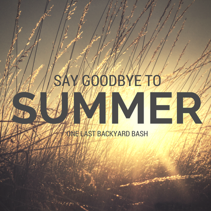 Лето Goodbye. Bye Summer. Лето Goodbye надпись. Bye Summer картинки.