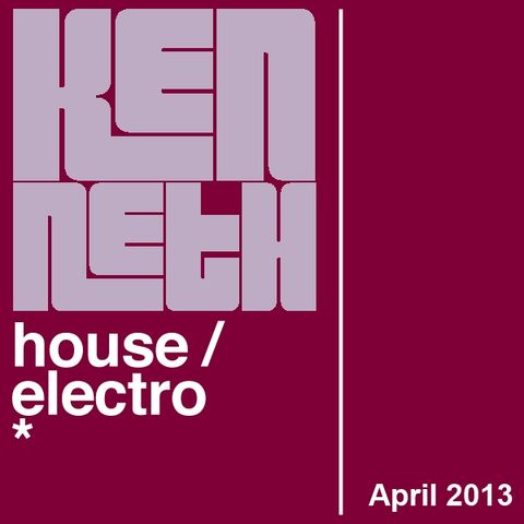 Kenneth house hustler umbrella babes nude