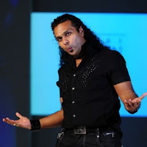 hindi dance show hindi dance show