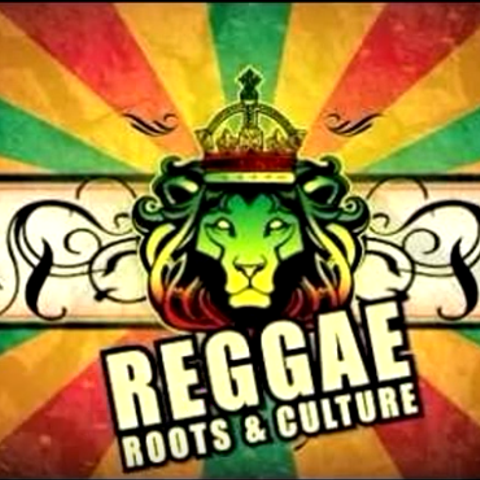 Reggae Roots Mix Download Mp4