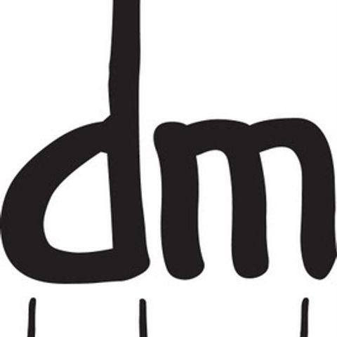 Mode logo. Depeche Mode логотип группы. Dave Gahan логотип. Mode лого. Depeche Mode logotype.