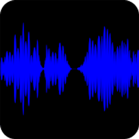 github html5 audio spectrum