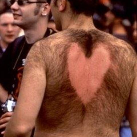 ����� ��������� ���� ���� - 8