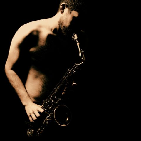 Death of bob gay saxophonist