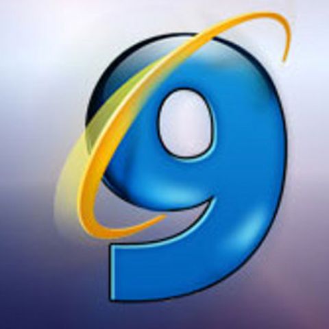 Картинки 9 месяцев службы позади, картинки