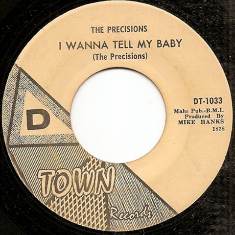 ты заставлял меня speed up. Tell me wanna. Zenbi. Davit barqaia - call me (original mix). Tell me wanna.